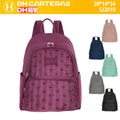 Mochila Impermiable