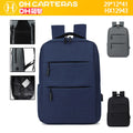 Mochila