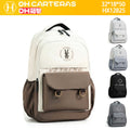 Mochila