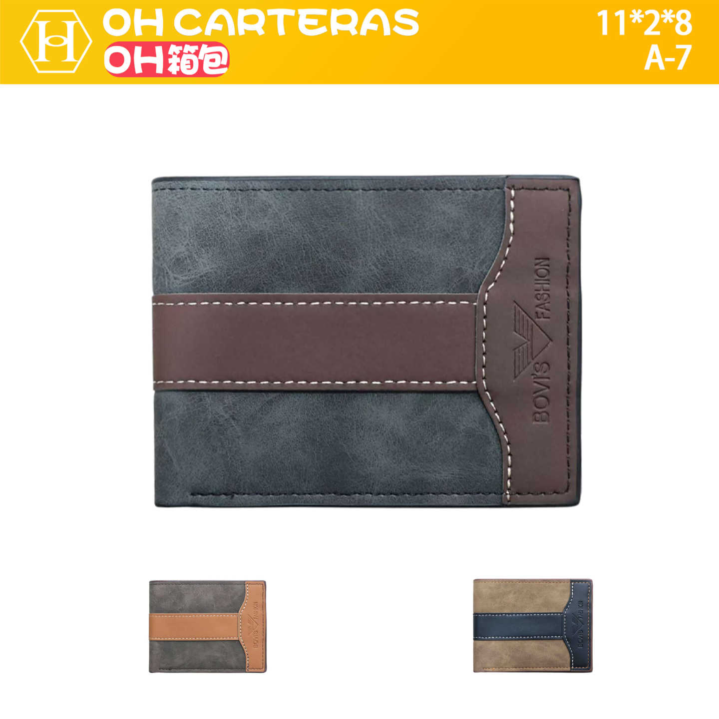 Billetera