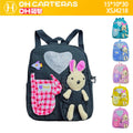 Mochila de Niños