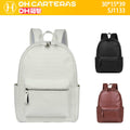 Mochila