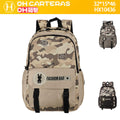 Mochila