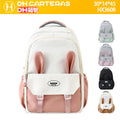 Mochila 