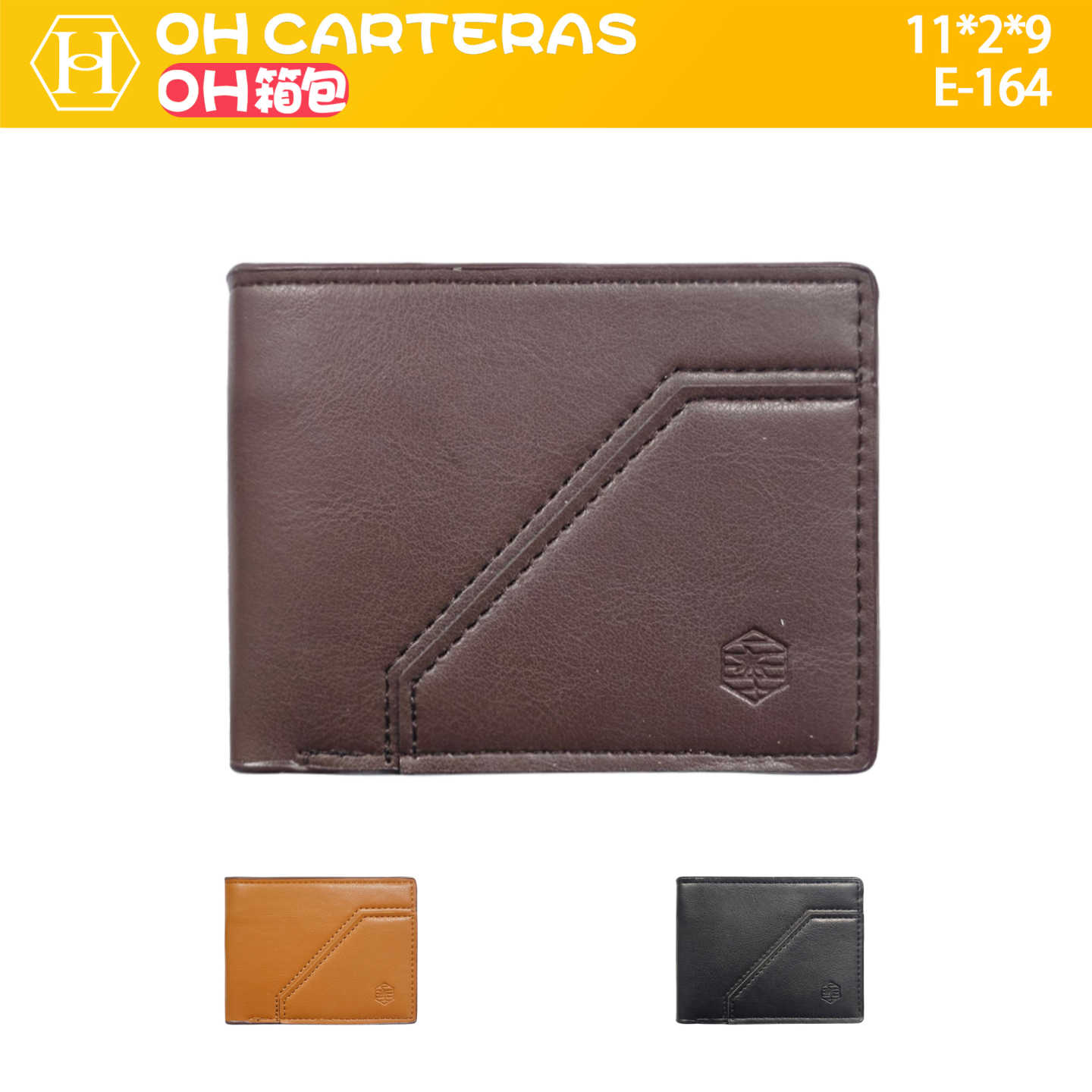 Billetera