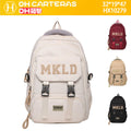 Mochila 