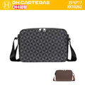  Bolso Bandolero 