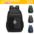 Mochila