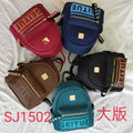 Mochila