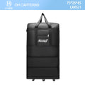 Bolso de Viaje