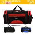Bolso de Viaje   