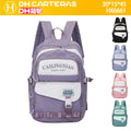 Mochila