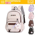 Mochila