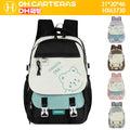 Mochila
