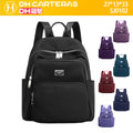 Mochila Impermiable