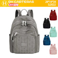 Mochila Impermiable