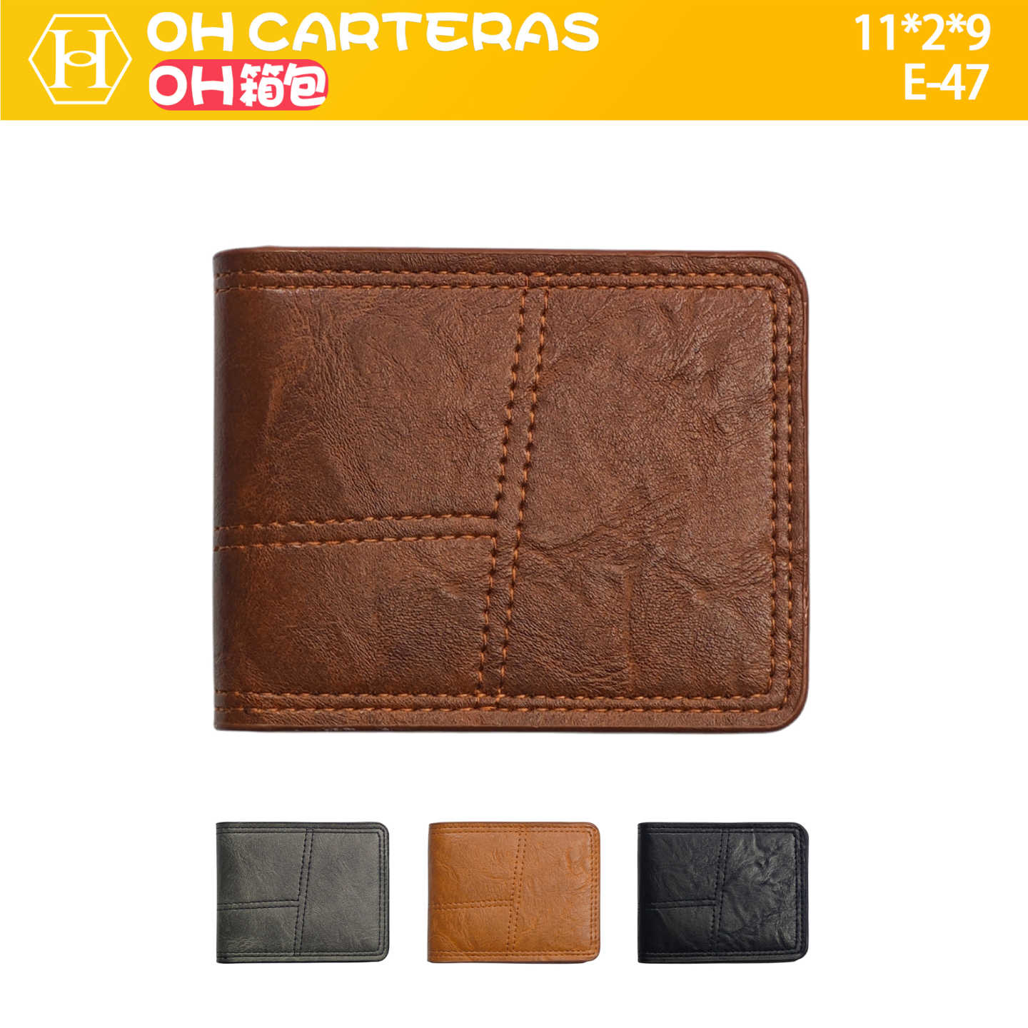Billetera