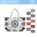 Bolso de Playa