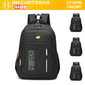 Mochila