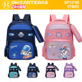Mochila de Niños