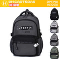 Mochila
