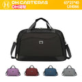 Bolso de Viaje   