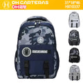 Mochila