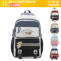Mochila