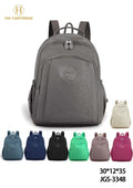 Mochila Impermiable
