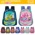 Mochila de Niños