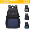 Mochila 
