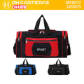 Bolso de Viaje   
