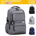 Mochila