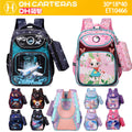 Mochila de Niños