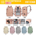 Mochila