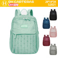 Mochila Impermiable
