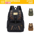 Mochila