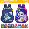 Mochila de Niños