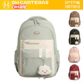 Mochila