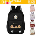 Mochila