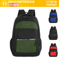 Mochila