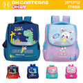 Mochila de Niños
