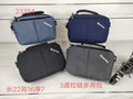 Bolso Bandolero