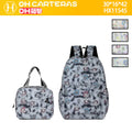 Mochila