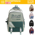 Mochila 