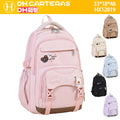 Mochila