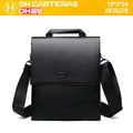  Bolso Bandolero 