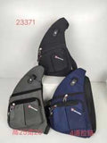 Bolso Bandolero