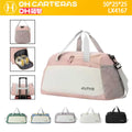 Bolso de Viaje   