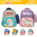Mochila de Niños